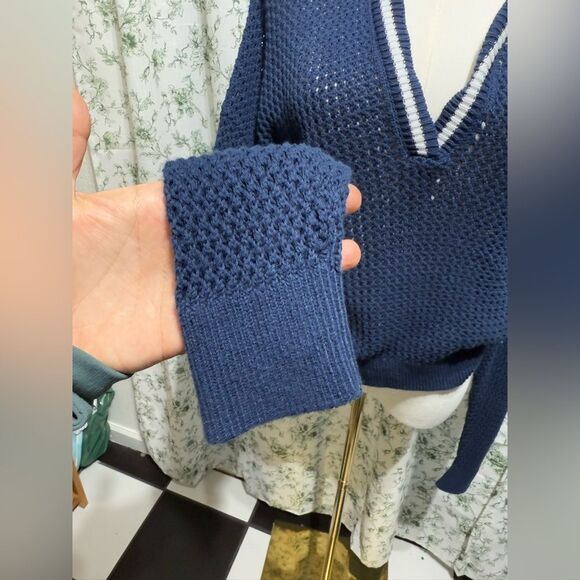 525 long sleeve top - Picture 2 of 6